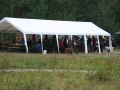k-Hoch zu Ross (59)