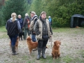 k-Hoch zu Ross (70)