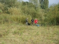 k-Hoch zu Ross (72)