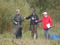 k-Hoch zu Ross (73)