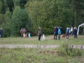 k-Hoch zu Ross (75)