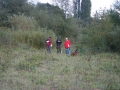 k-Hoch zu Ross (77)