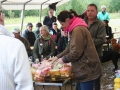 k-Hoch zu Ross (81)