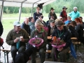 k-Hoch zu Ross (82)