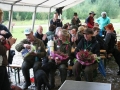 k-Hoch zu Ross (83)