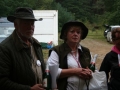 k-Hoch zu Ross (84)