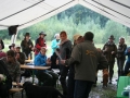 k-Hoch zu Ross (86)