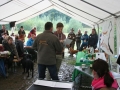 k-Hoch zu Ross (87)