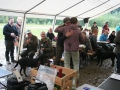 k-Hoch zu Ross (88)