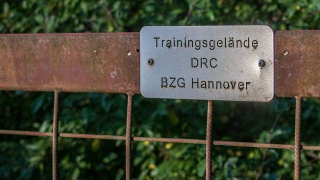 k-20170902-HochZuRoss-001