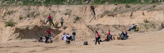 k-20170902-HochZuRoss-054