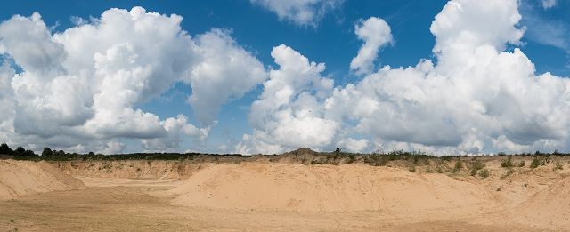 k-20170902-HochZuRoss-057