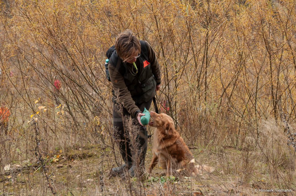 20121111_htt-wunstorf_dsc4304