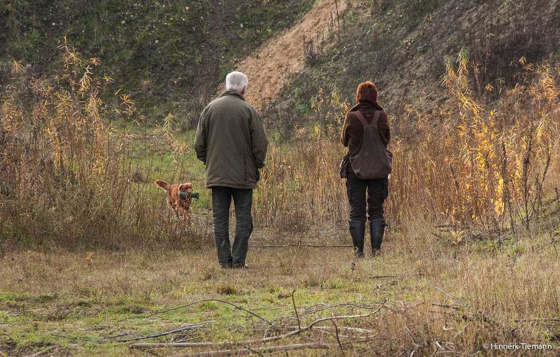 20121111_htt-wunstorf_dsc4411