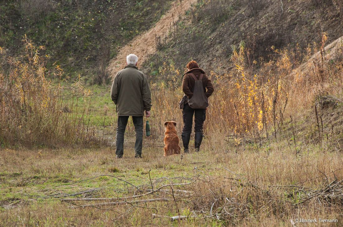 20121111_htt-wunstorf_dsc4415