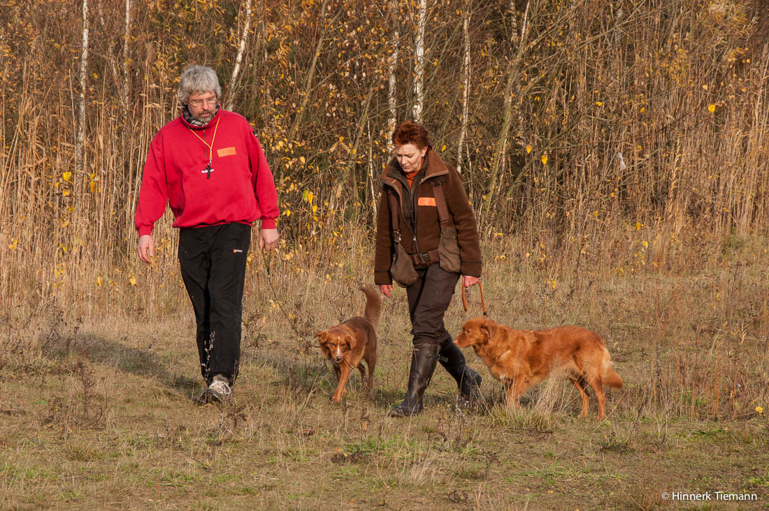 20121111_htt-wunstorf_dsc4422