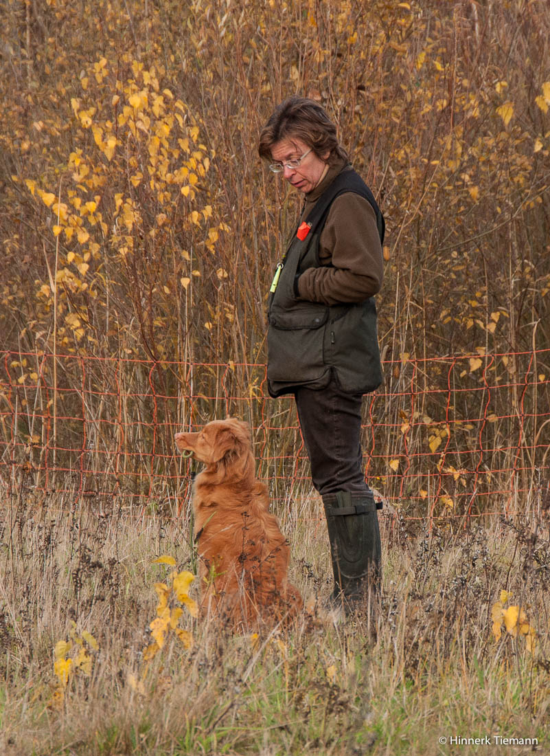 20121111_htt-wunstorf_dsc4432