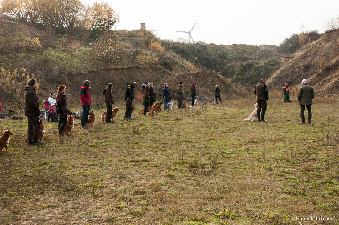 20121111_htt-wunstorf_dsc4437