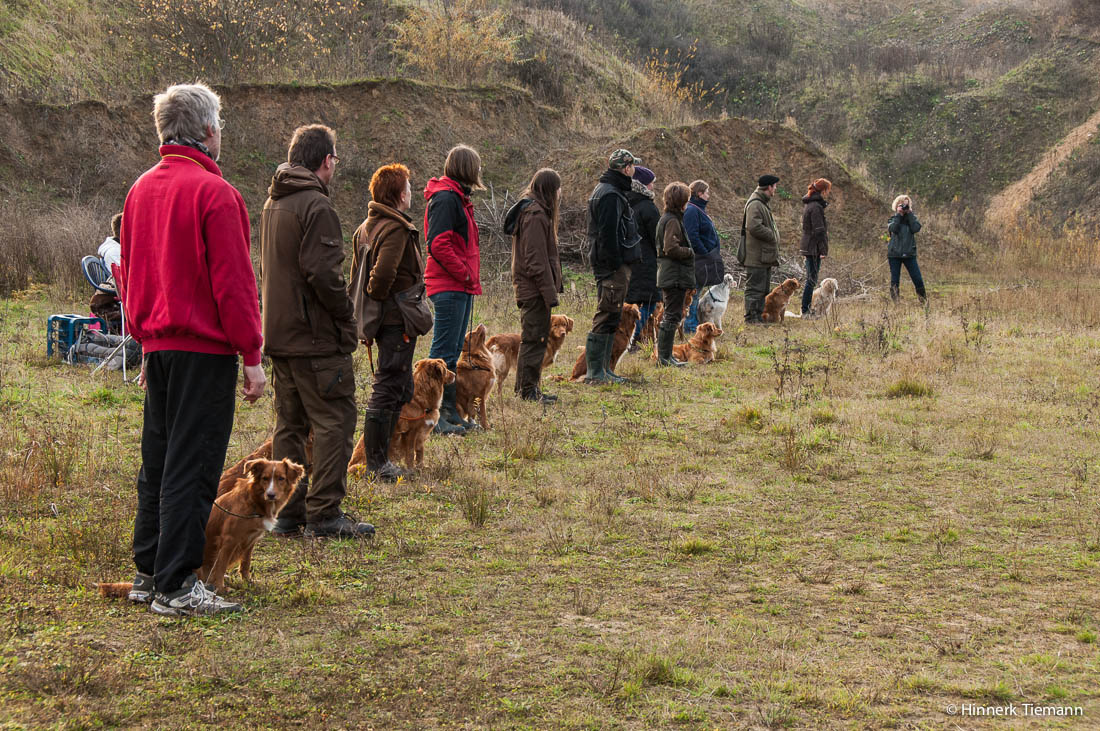 20121111_htt-wunstorf_dsc4439
