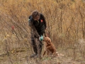 20121111_htt-wunstorf_dsc4304