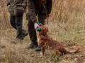 20121111_htt-wunstorf_dsc4308