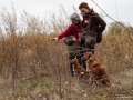 20121111_htt-wunstorf_dsc4319
