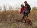20121111_htt-wunstorf_dsc4322
