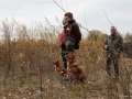 20121111_htt-wunstorf_dsc4327