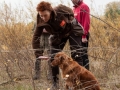 20121111_htt-wunstorf_dsc4339
