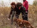 20121111_htt-wunstorf_dsc4340