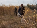 20121111_htt-wunstorf_dsc4342