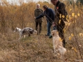 20121111_htt-wunstorf_dsc4344