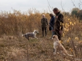 20121111_htt-wunstorf_dsc4346