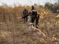 20121111_htt-wunstorf_dsc4347