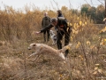 20121111_htt-wunstorf_dsc4348