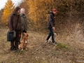 20121111_htt-wunstorf_dsc4359