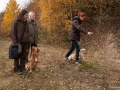 20121111_htt-wunstorf_dsc4360