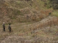 20121111_htt-wunstorf_dsc4367