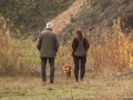 20121111_htt-wunstorf_dsc4404