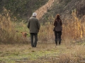 20121111_htt-wunstorf_dsc4411