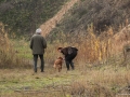 20121111_htt-wunstorf_dsc4414