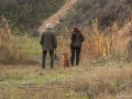 20121111_htt-wunstorf_dsc4415