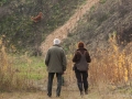 20121111_htt-wunstorf_dsc4418