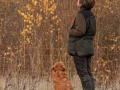 20121111_htt-wunstorf_dsc4431