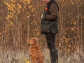 20121111_htt-wunstorf_dsc4432