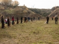 20121111_htt-wunstorf_dsc4437