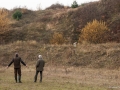 20121111_htt-wunstorf_dsc4440