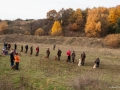 20121111_htt-wunstorf_dsc4446