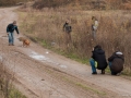 20121111_htt-wunstorf_dsc4449