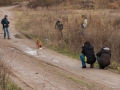 20121111_htt-wunstorf_dsc4450